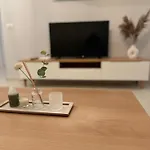 Appartamento Odore Di Mare Sarandë