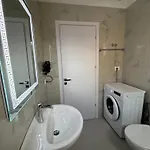 Appartamento Odore Di Mare Sarandë