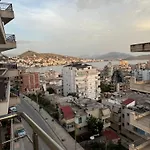 Odore Di Mare Sarandë