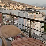 Appartamento Odore Di Mare