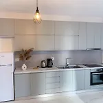 Appartamento Odore Di Mare