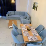 Appartamento Odore Di Mare