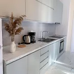 Appartamento Odore Di Mare