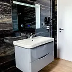 Appartamento Odore Di Mare