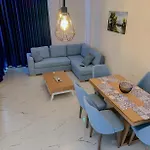 Appartamento Odore Di Mare Sarandë