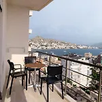 Odore Di Mare * Sarandë