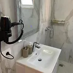Appartamento Odore Di Mare Sarandë
