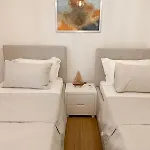 Odore Di Mare Sarandë
