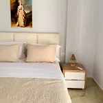 Odore Di Mare Sarandë
