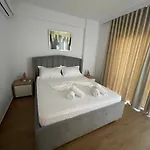 Appartamento Odore Di Mare Sarandë