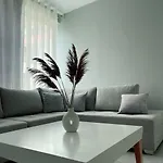 Odore Di Mare Appartamento Sarandë
