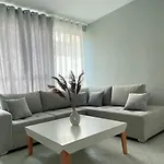 Appartamento Odore Di Mare Sarandë