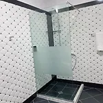 Appartamento Odore Di Mare Sarandë
