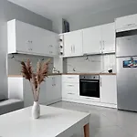Appartamento Odore Di Mare *
