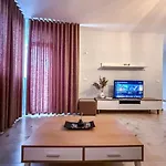 Odore Di Mare Sarandë