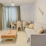 Appartamento Odore Di Mare
