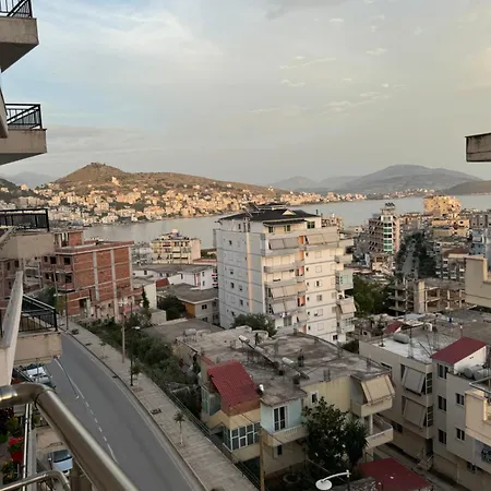 Apartment Odore Di Mare *