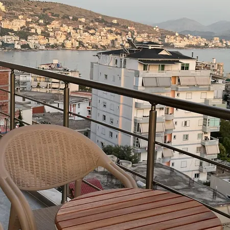 Apartment Odore Di Mare