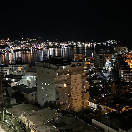 Apartment Odore Di Mare