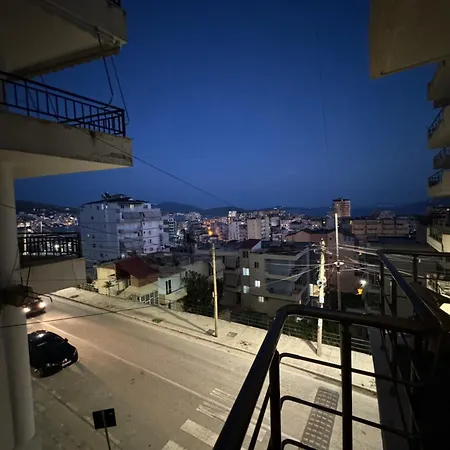 Apartment Odore Di Mare