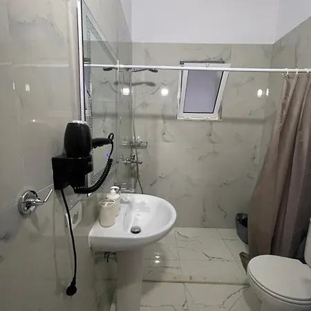 Odore Di Mare Apartment *