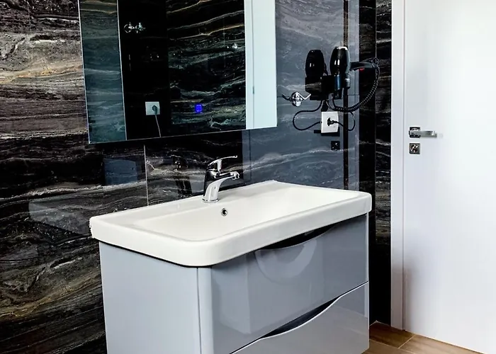 Apartment Odore Di Mare