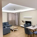 Apartment Odore Di Mare Sarandë