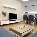 Apartment Odore Di Mare
