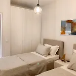 Odore Di Mare * Sarandë