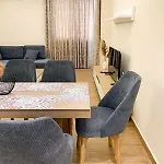 Apartment Odore Di Mare