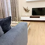 Apartment Odore Di Mare *