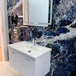 Apartment Odore Di Mare *