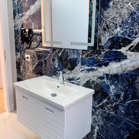 Apartamento Odore Di Mare *