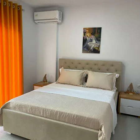 Apartamento Odore Di Mare *