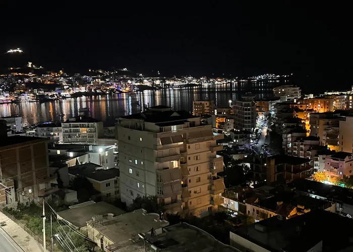Apartment Odore Di Mare